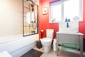 Photo 27- click for photo gallery